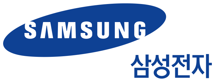 뉴테크 삼성전자